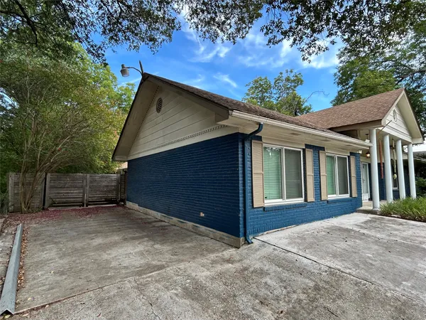 $449,000 | 11303 Oakwood Drive, Austin, TX 78753