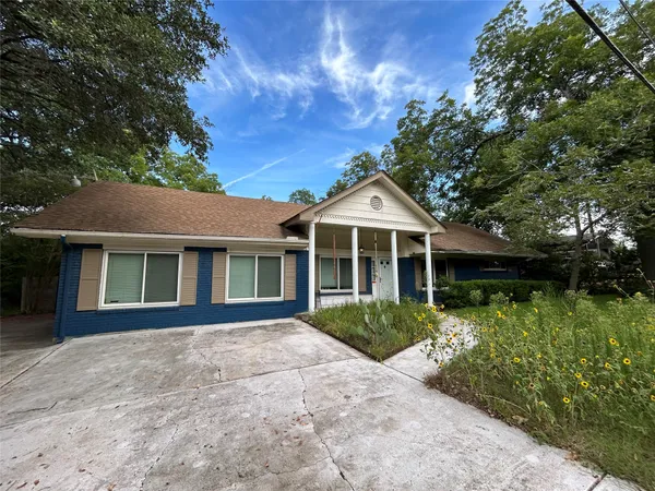 $449,000 | 11303 Oakwood Drive, Austin, TX 78753
