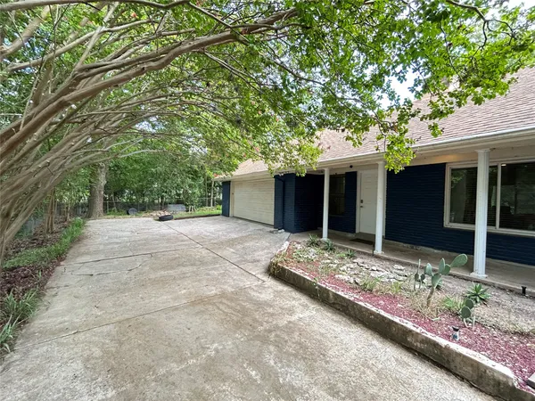 $449,000 | 11303 Oakwood Drive, Austin, TX 78753