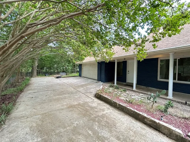 $449,000 | 11303 Oakwood Drive, Austin, TX 78753