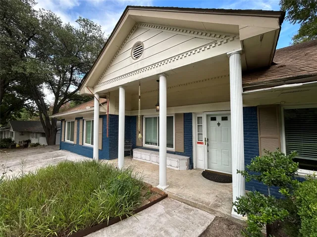 $449,000 | 11303 Oakwood Drive, Austin, TX 78753