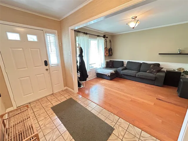 $449,000 | 11303 Oakwood Drive, Austin, TX 78753