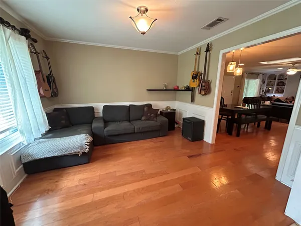 $449,000 | 11303 Oakwood Drive, Austin, TX 78753