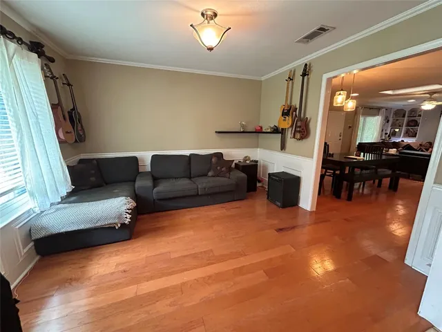 $449,000 | 11303 Oakwood Drive, Austin, TX 78753