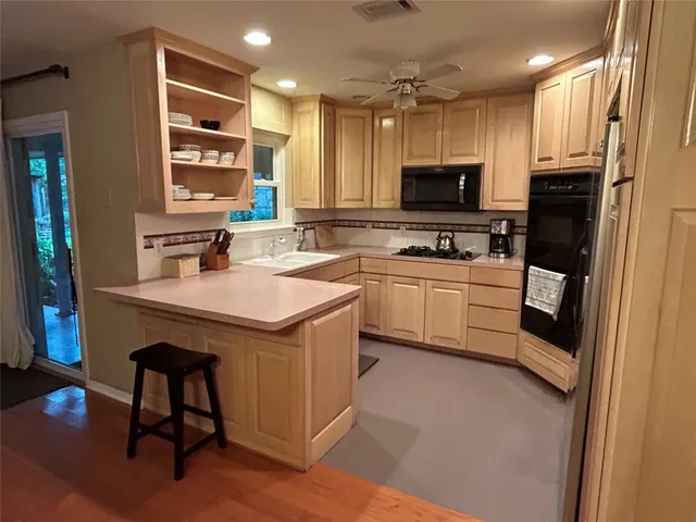 $449,000 | 11303 Oakwood Drive, Austin, TX 78753