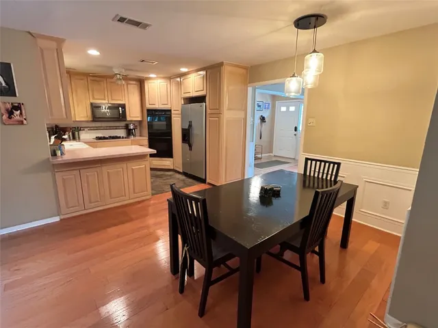 $449,000 | 11303 Oakwood Drive, Austin, TX 78753