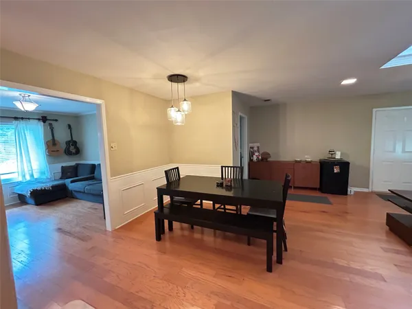 $449,000 | 11303 Oakwood Drive, Austin, TX 78753