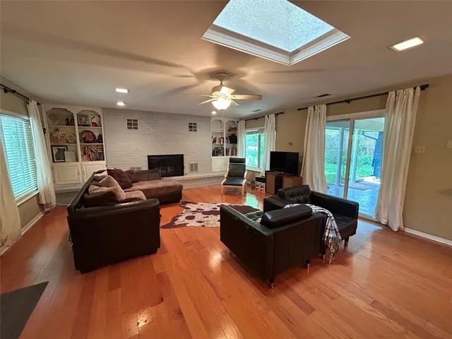 $449,000 | 11303 Oakwood Drive, Austin, TX 78753