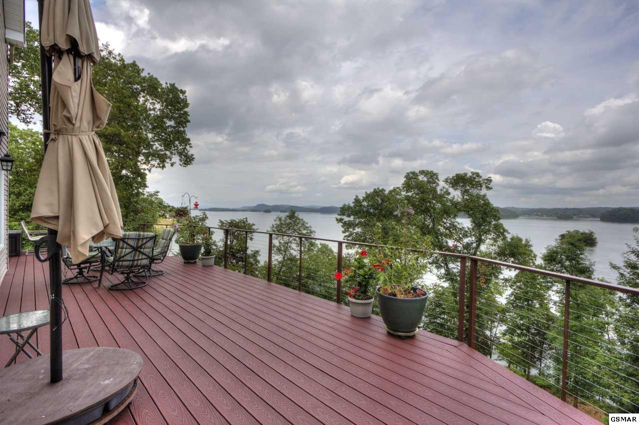 279 Alberts Cove Rutledge, TN 37861 - Photo 6 of 36 Gallery Image 6