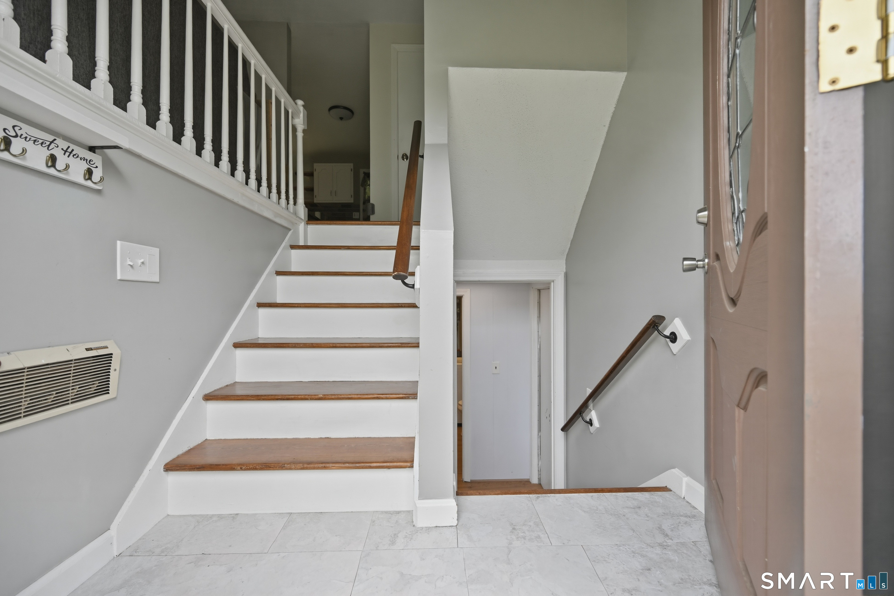92 Indiana Street Bristol, CT 06010 - Photo 19 of 32