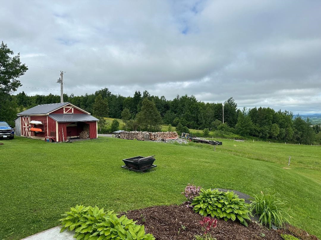 753 Coles Pond Road Walden, VT 05836 - Photo 11 of 40