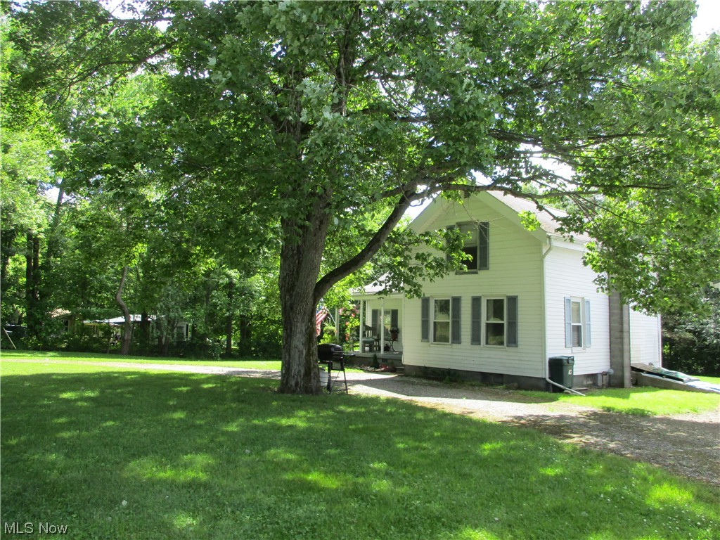 18111 Partch Road Linesville, PA 16424 - Photo 3 of 13 Gallery Image 3