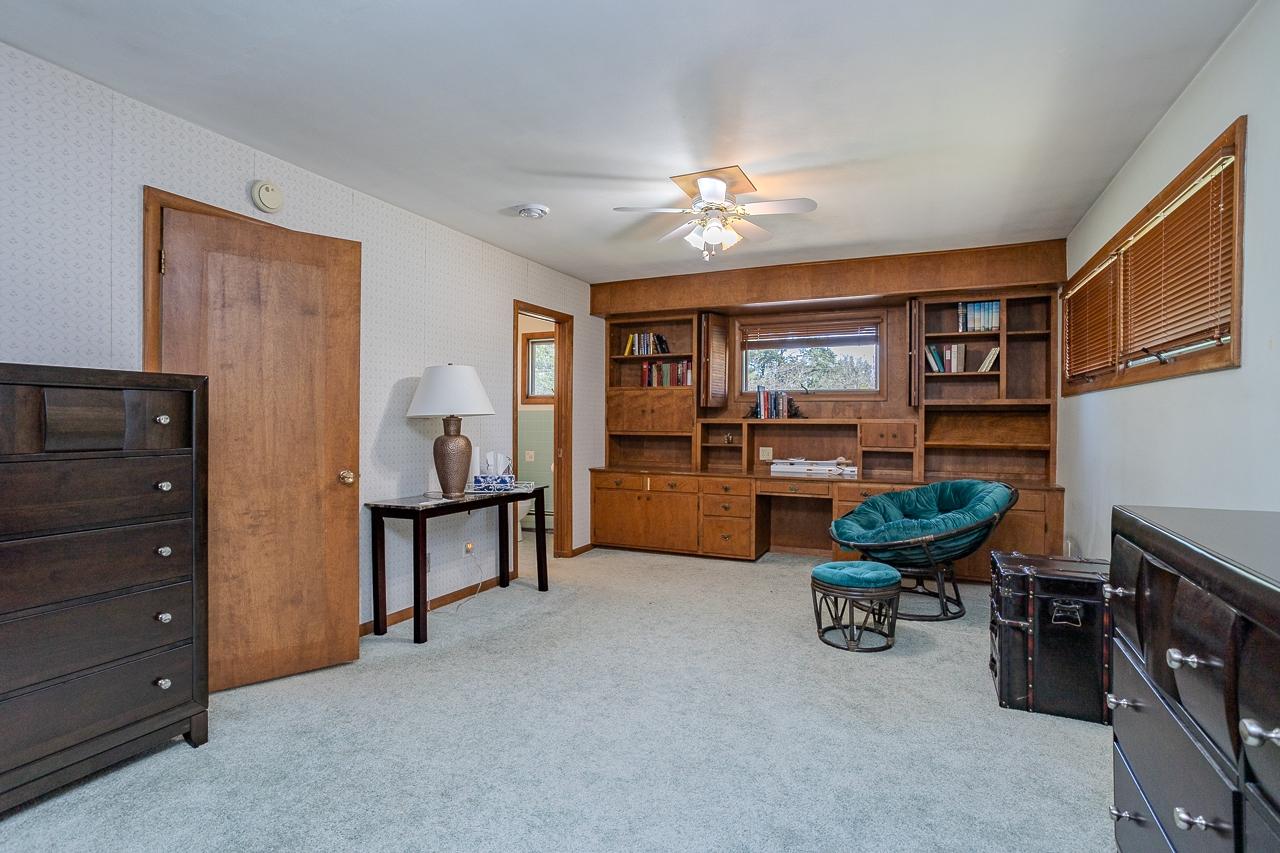 1001 Ash Street Prentice, WI 54556 - Photo 11 of 33 Gallery Image 11