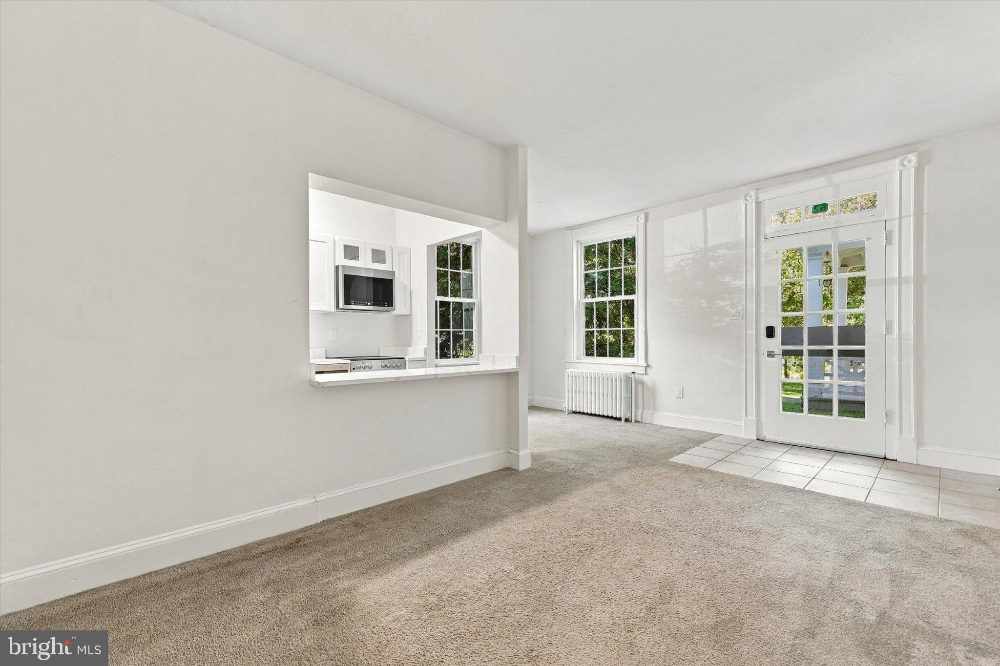 30 North Waterloo Road, Unit 62 Devon, PA 19333 - Photo 1 of 12 Gallery Image 1