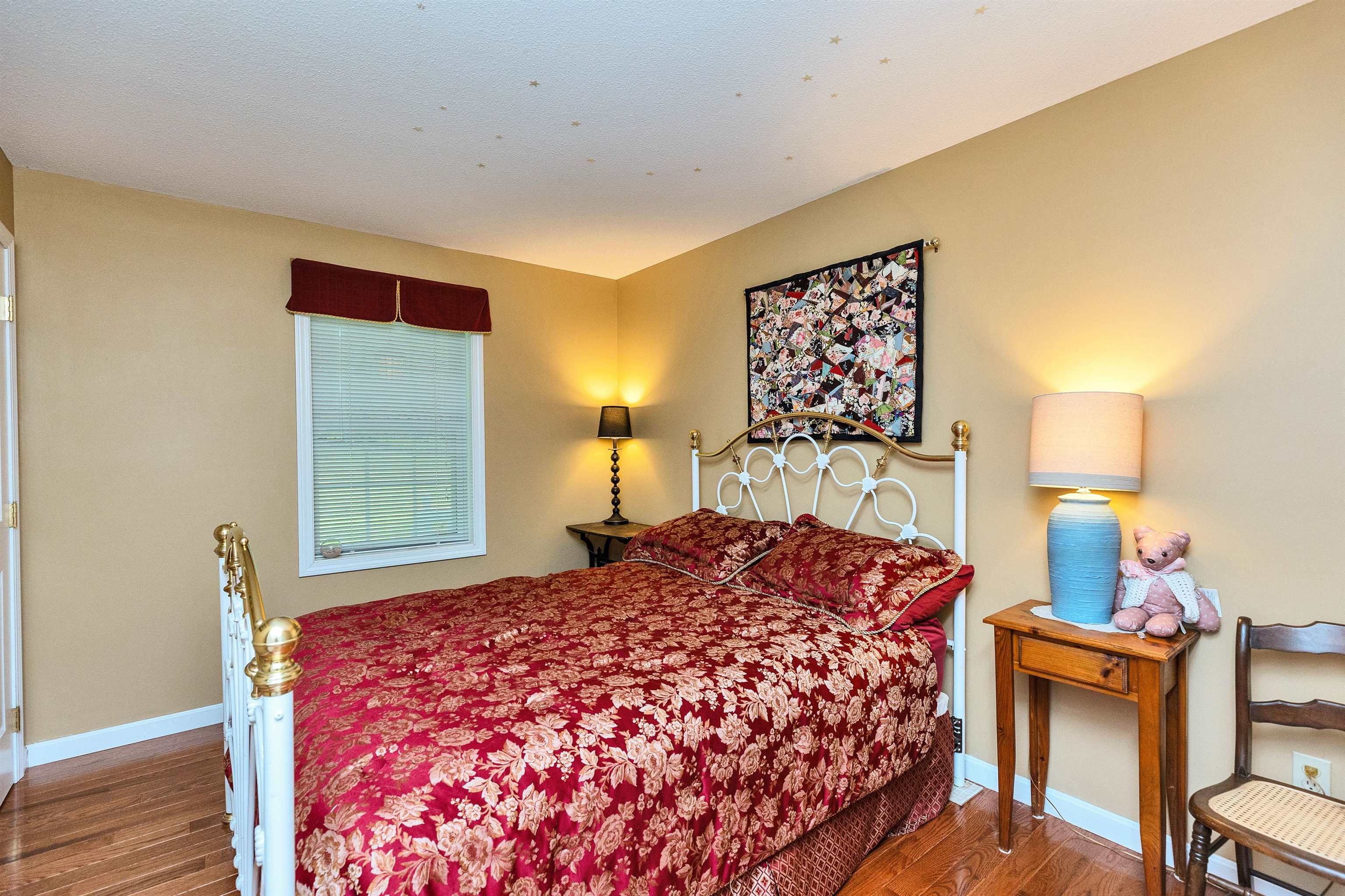 78 Harkness Road Jaffrey, NH 03452 - Photo 29 of 60