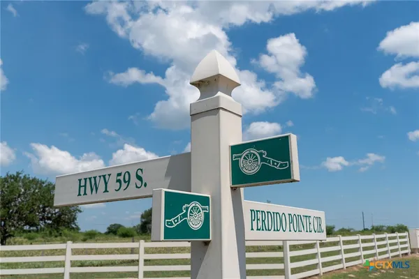 a front view of a building with entryway