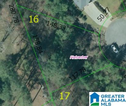 16 Mitch Lane, Unit 16 Alabaster, AL 35007 - Photo 3 of 11
