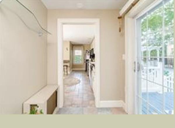 130 Reed Street Rockland, MA 02370 - Photo 14 of 35 Gallery Image 14
