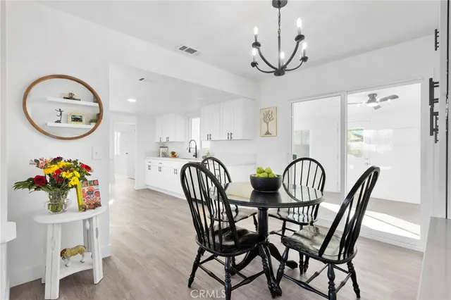 $395,000 | 16096 Village Drive, Victorville, CA 92394