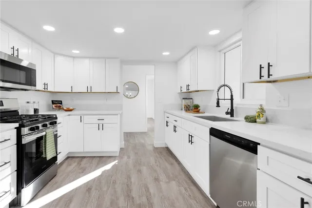 $395,000 | 16096 Village Drive, Victorville, CA 92394