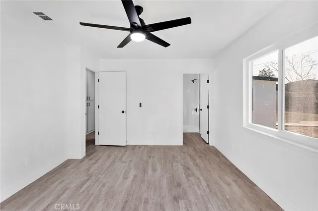 $395,000 | 16096 Village Drive, Victorville, CA 92394