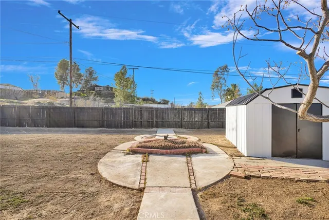 $395,000 | 16096 Village Drive, Victorville, CA 92394