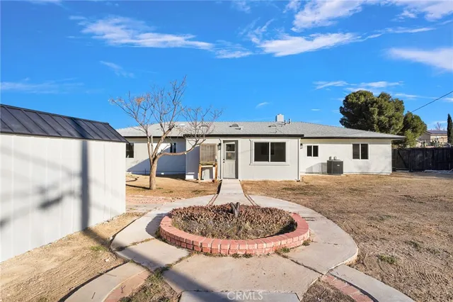 $395,000 | 16096 Village Drive, Victorville, CA 92394