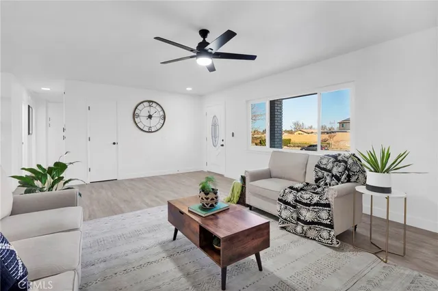 $395,000 | 16096 Village Drive, Victorville, CA 92394