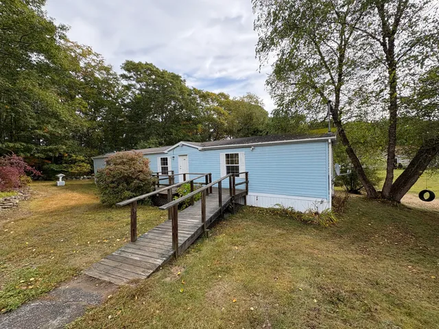 $180,000 | 24 Kimballtown Road, Boothbay, ME 04571