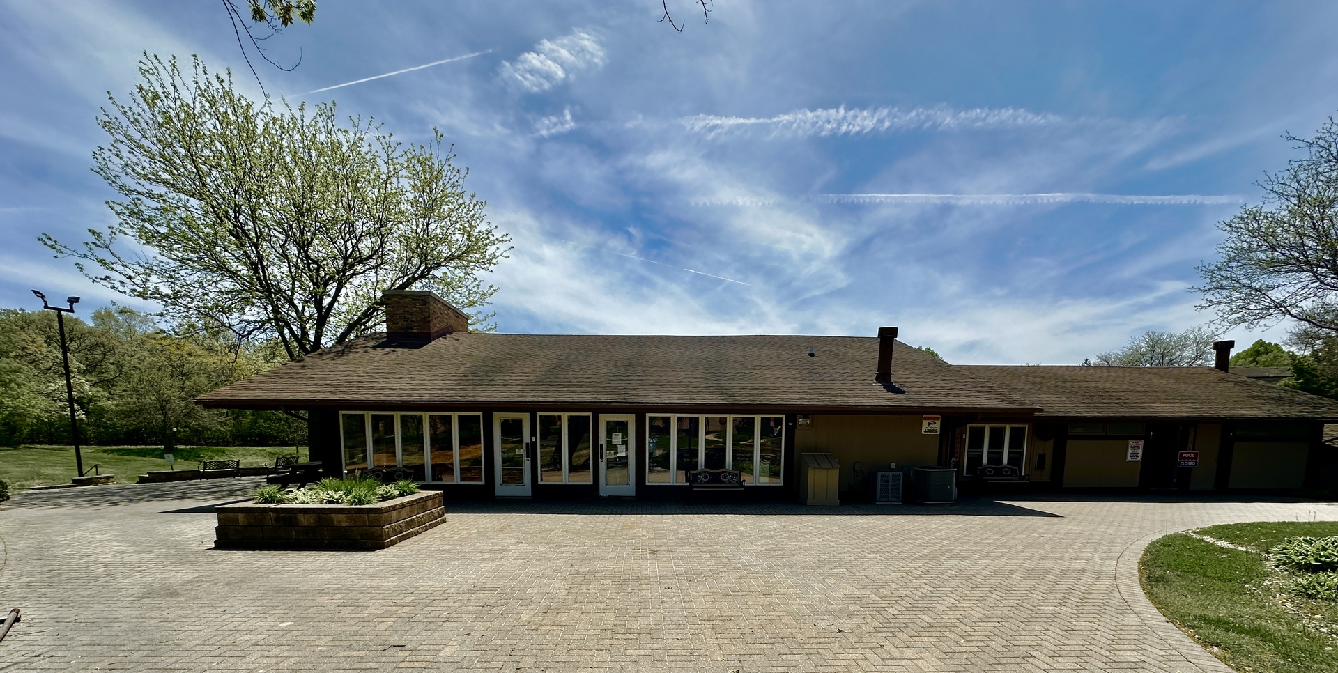 40 Bermuda Colony, Unit 3 Fox Lake, IL 60020 - Photo 15 of 19