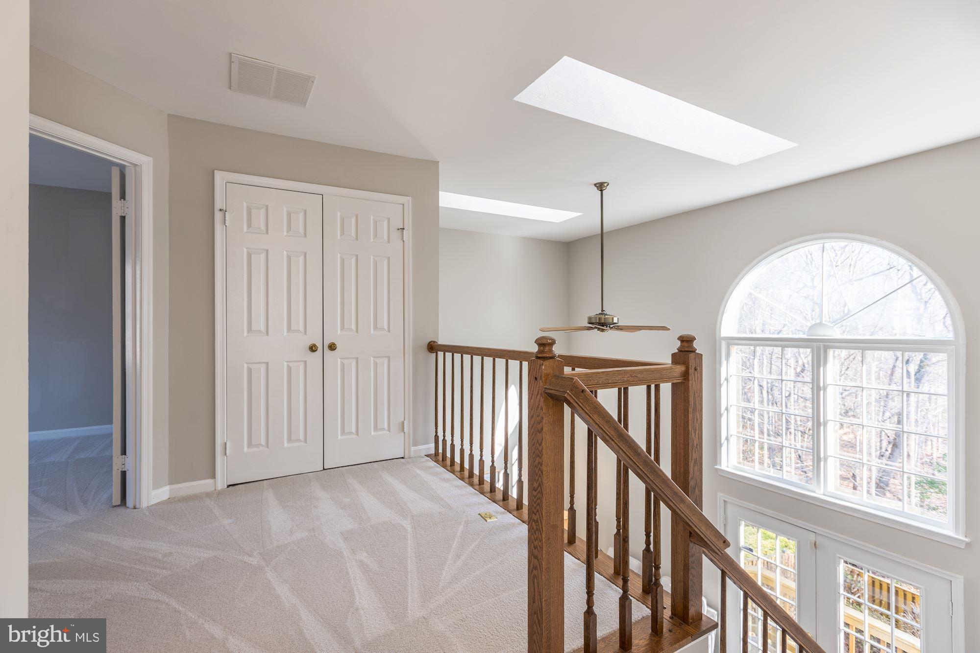 7409 Ridge Oak Court Springfield, VA 22153 - Photo 19 of 39 Upper Level