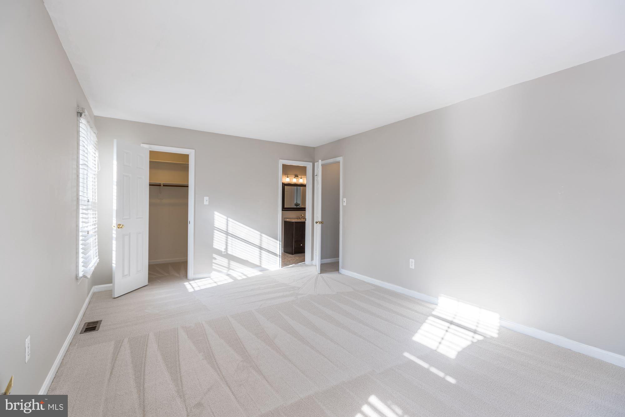 7409 Ridge Oak Court Springfield, VA 22153 - Photo 22 of 39 Upper Level Master