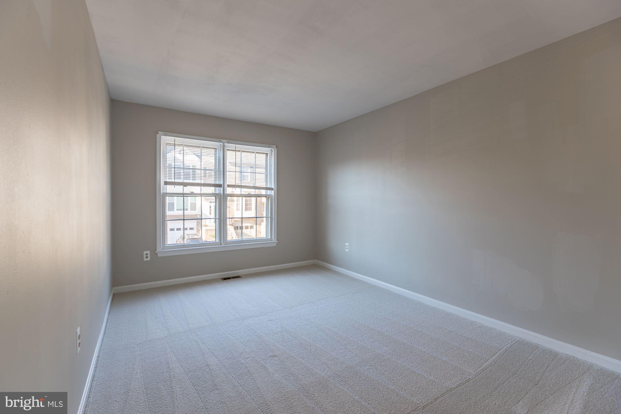 7409 Ridge Oak Court Springfield, VA 22153 - Photo 23 of 39 Third Bedroom