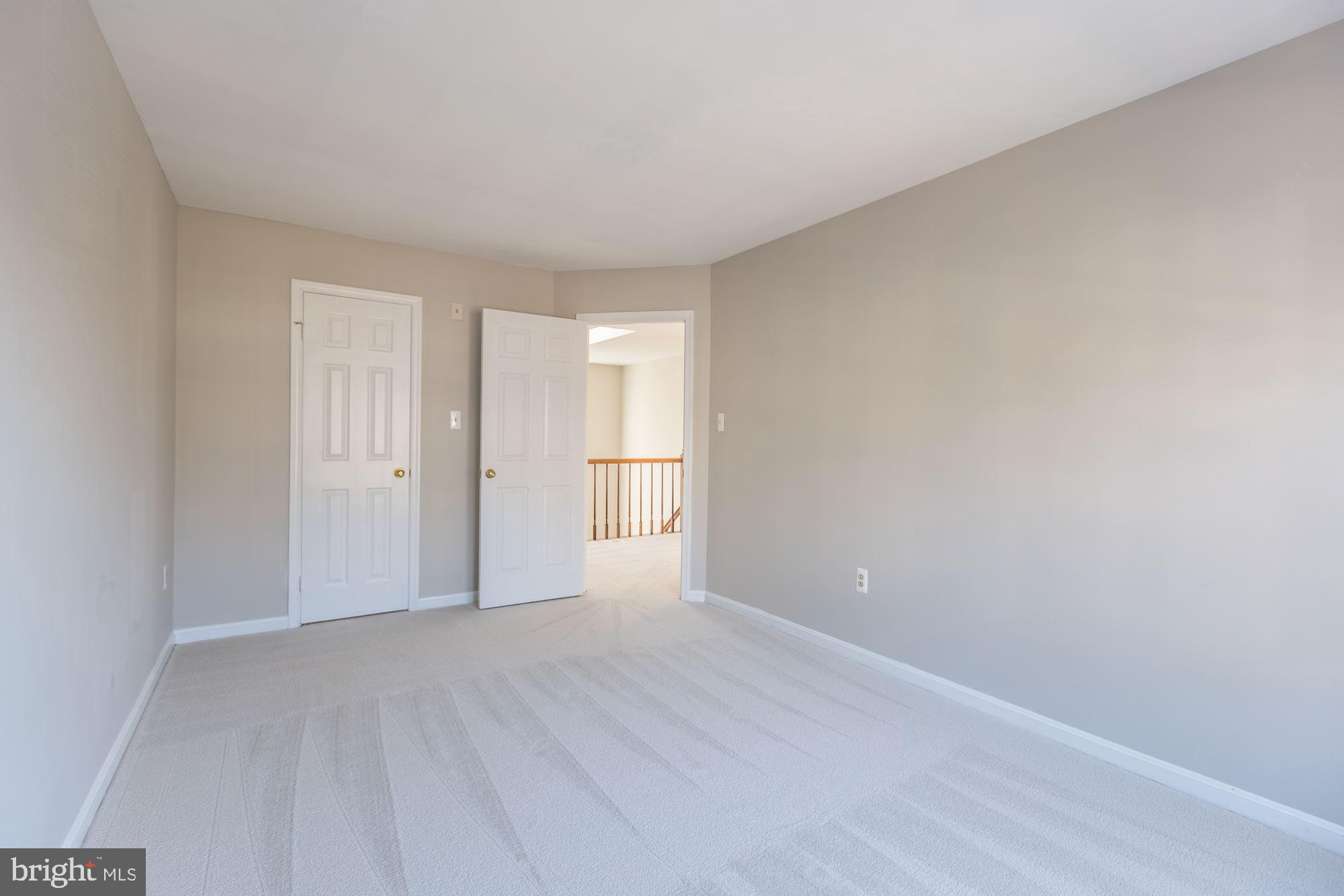7409 Ridge Oak Court Springfield, VA 22153 - Photo 24 of 39 Third Bedroom