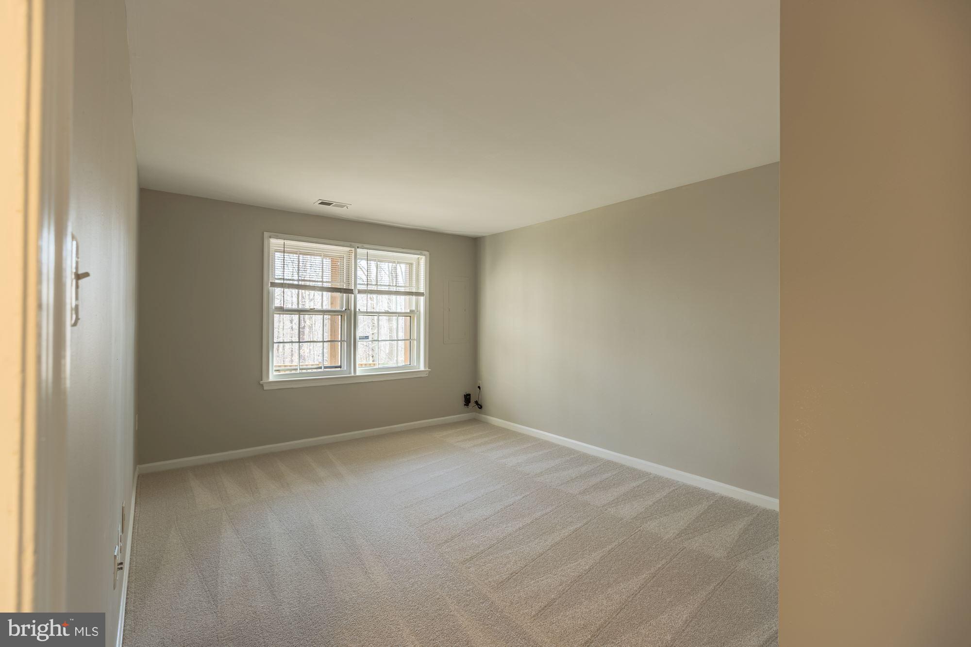 7409 Ridge Oak Court Springfield, VA 22153 - Photo 29 of 39 Fourth Bedroom