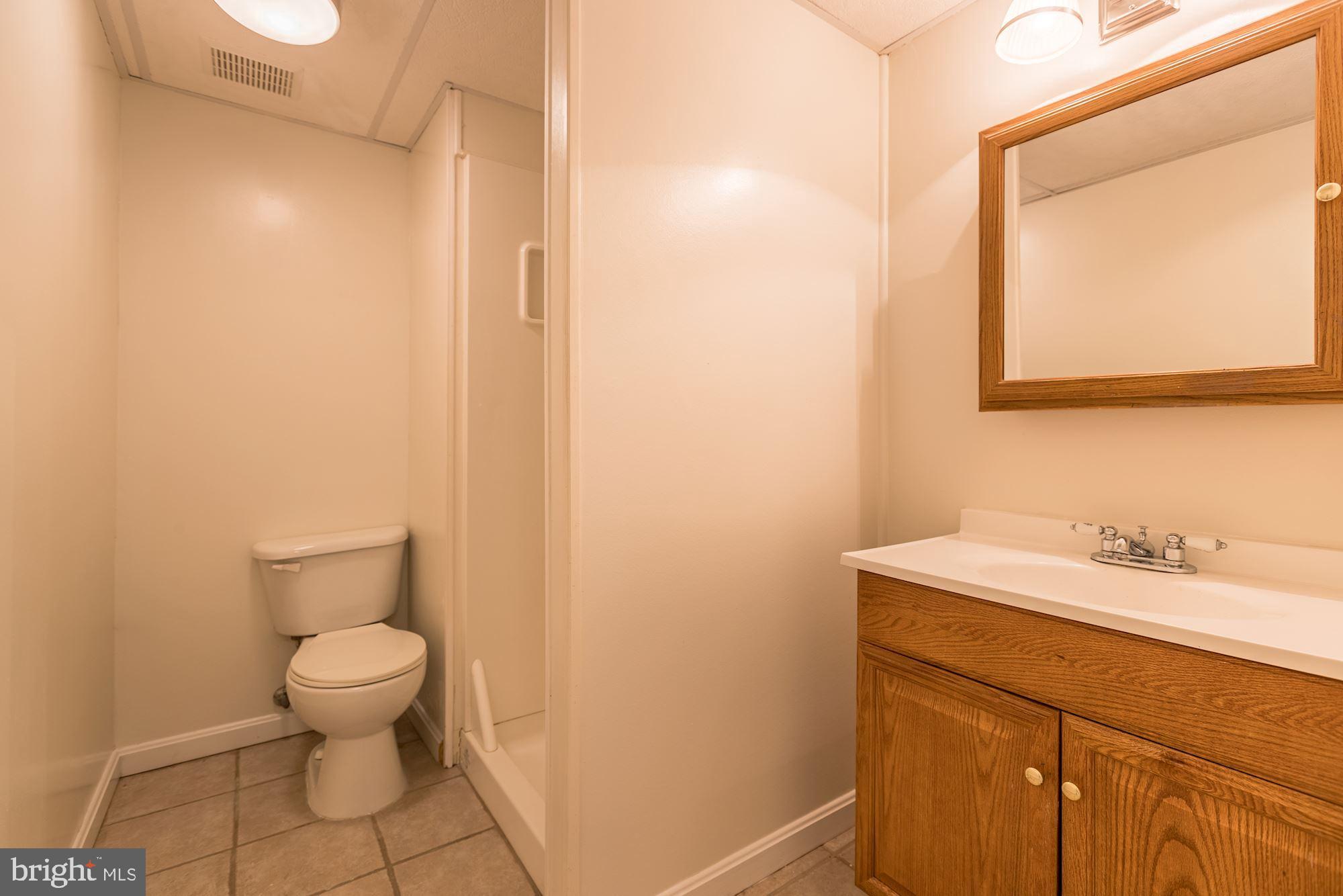 7409 Ridge Oak Court Springfield, VA 22153 - Photo 30 of 39 Third Full Bath