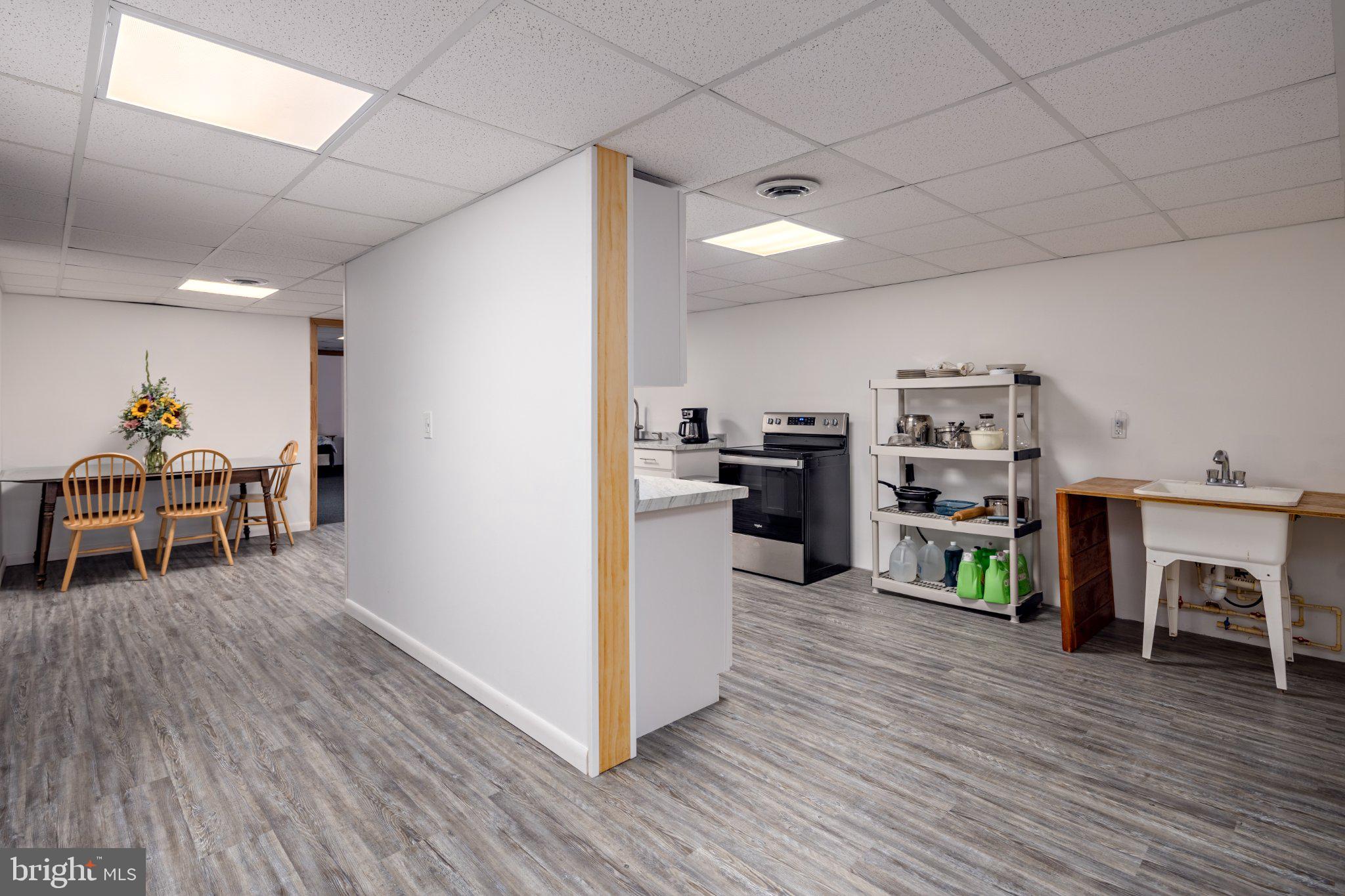 1045 Doyle Road Street, MD 21154 - Photo 32 of 59 Gallery Image 32