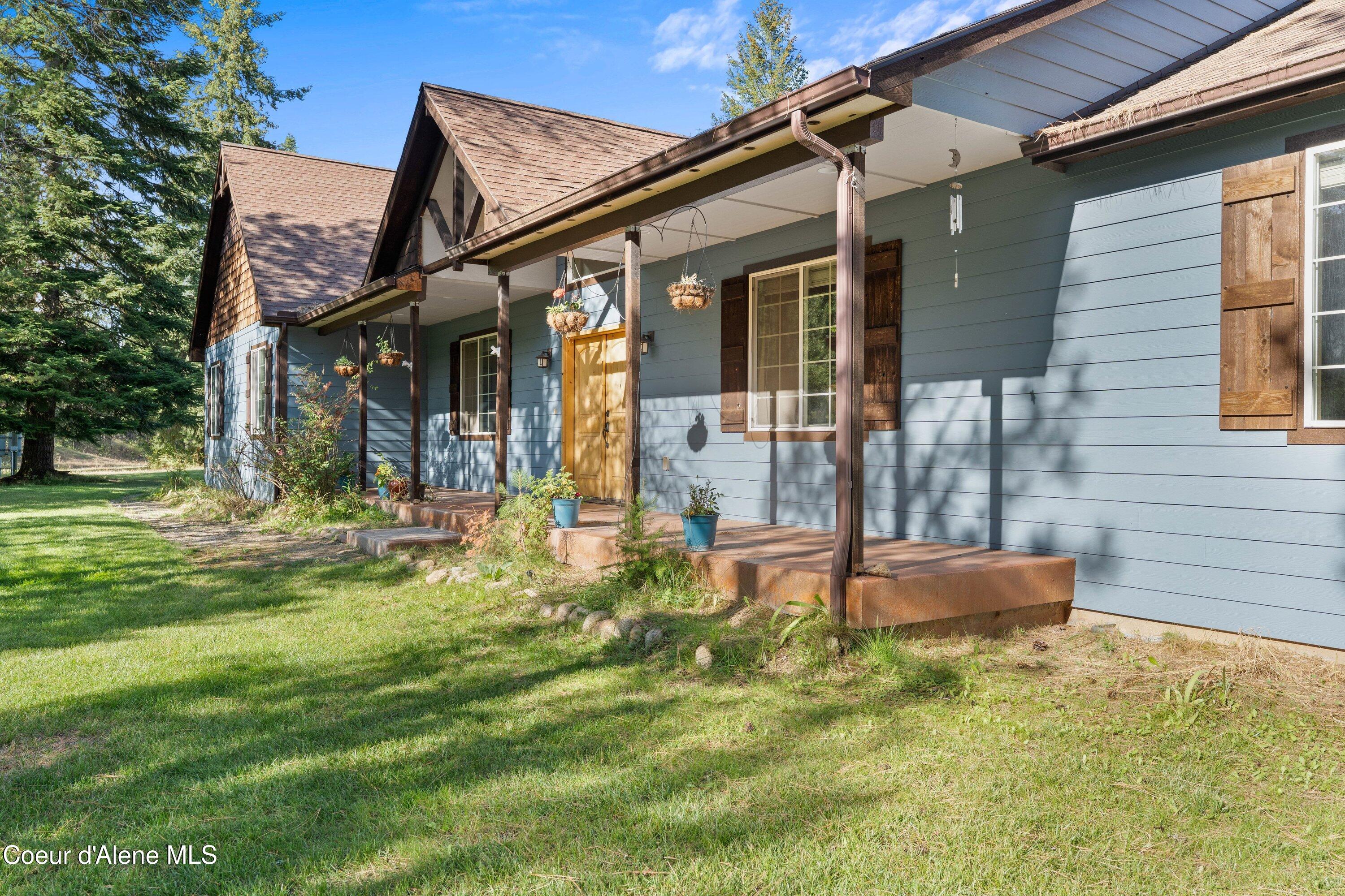 19860 North Moose Trail Rathdrum, ID 83858 - Photo 37 of 48 049_19860nmoosetrail-everydayimhoverin-4