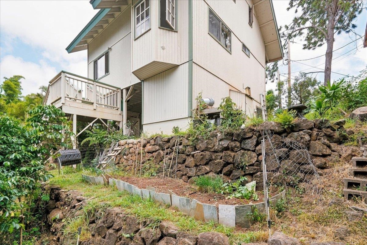 4030 Lower Kula Road Kula, HI 96790 - Photo 37 of 40 Gallery Image 37