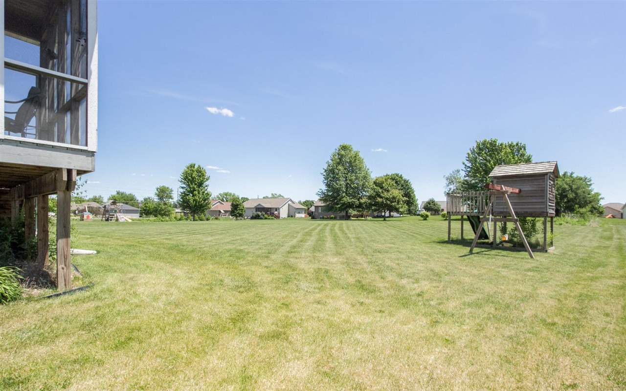 706 Wood Lily Road Solon, IA 52333 - Photo 25 of 25 Gallery Image 25