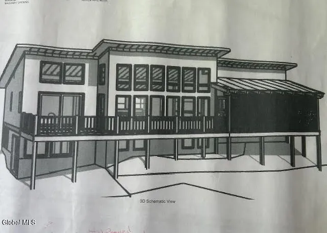 $215,000 | 436 Olmstedville Road, Chester, NY 12853