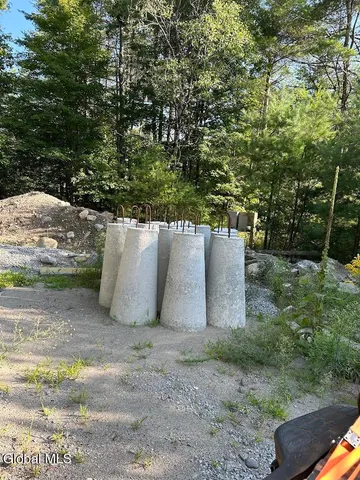 $215,000 | 436 Olmstedville Road, Chester, NY 12853