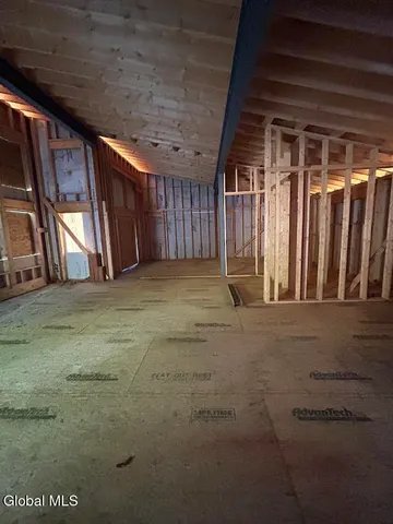 $215,000 | 436 Olmstedville Road, Chester, NY 12853