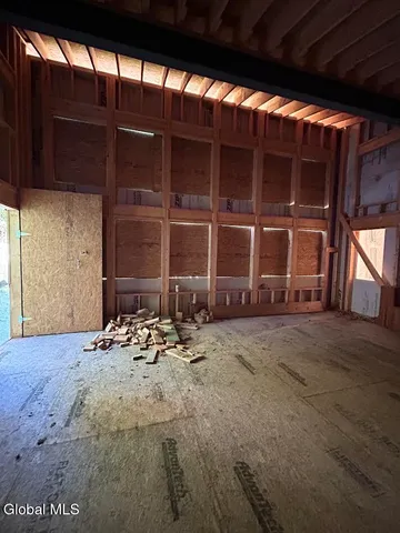 $215,000 | 436 Olmstedville Road, Chester, NY 12853