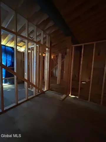 $215,000 | 436 Olmstedville Road, Chester, NY 12853