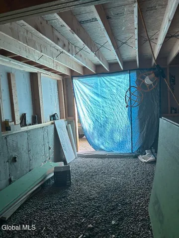 $215,000 | 436 Olmstedville Road, Chester, NY 12853