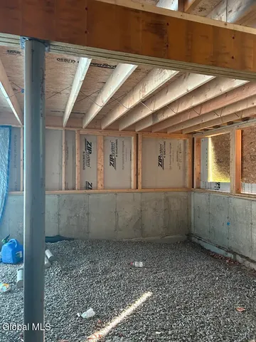 $215,000 | 436 Olmstedville Road, Chester, NY 12853