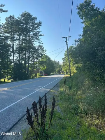 $215,000 | 436 Olmstedville Road, Chester, NY 12853