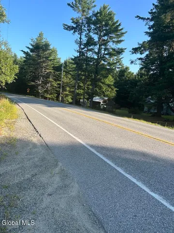 $215,000 | 436 Olmstedville Road, Chester, NY 12853