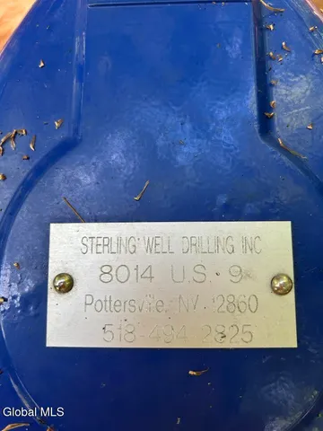 $215,000 | 436 Olmstedville Road, Chester, NY 12853